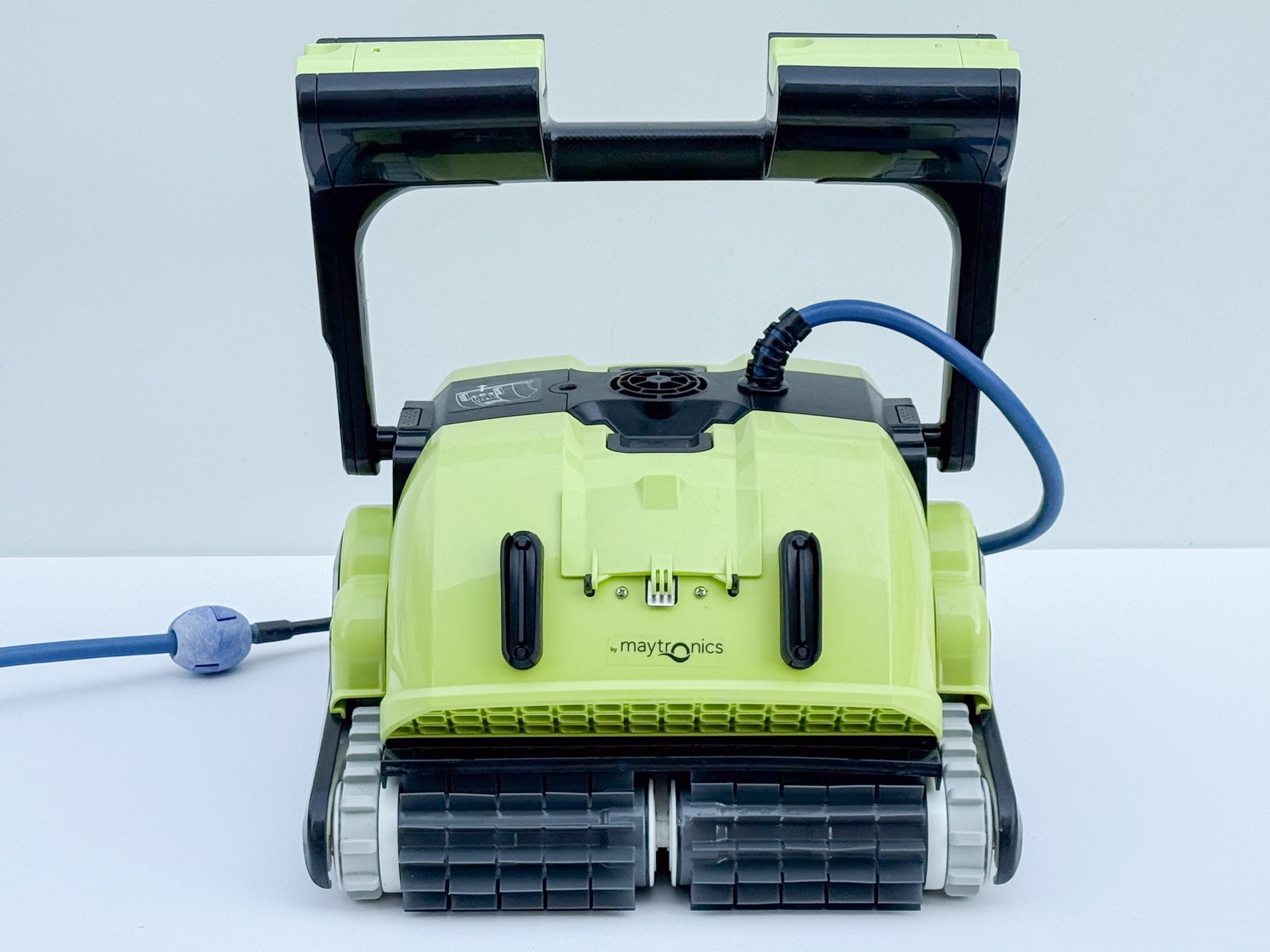 Robot curățare piscină Dolphin BIO Suction