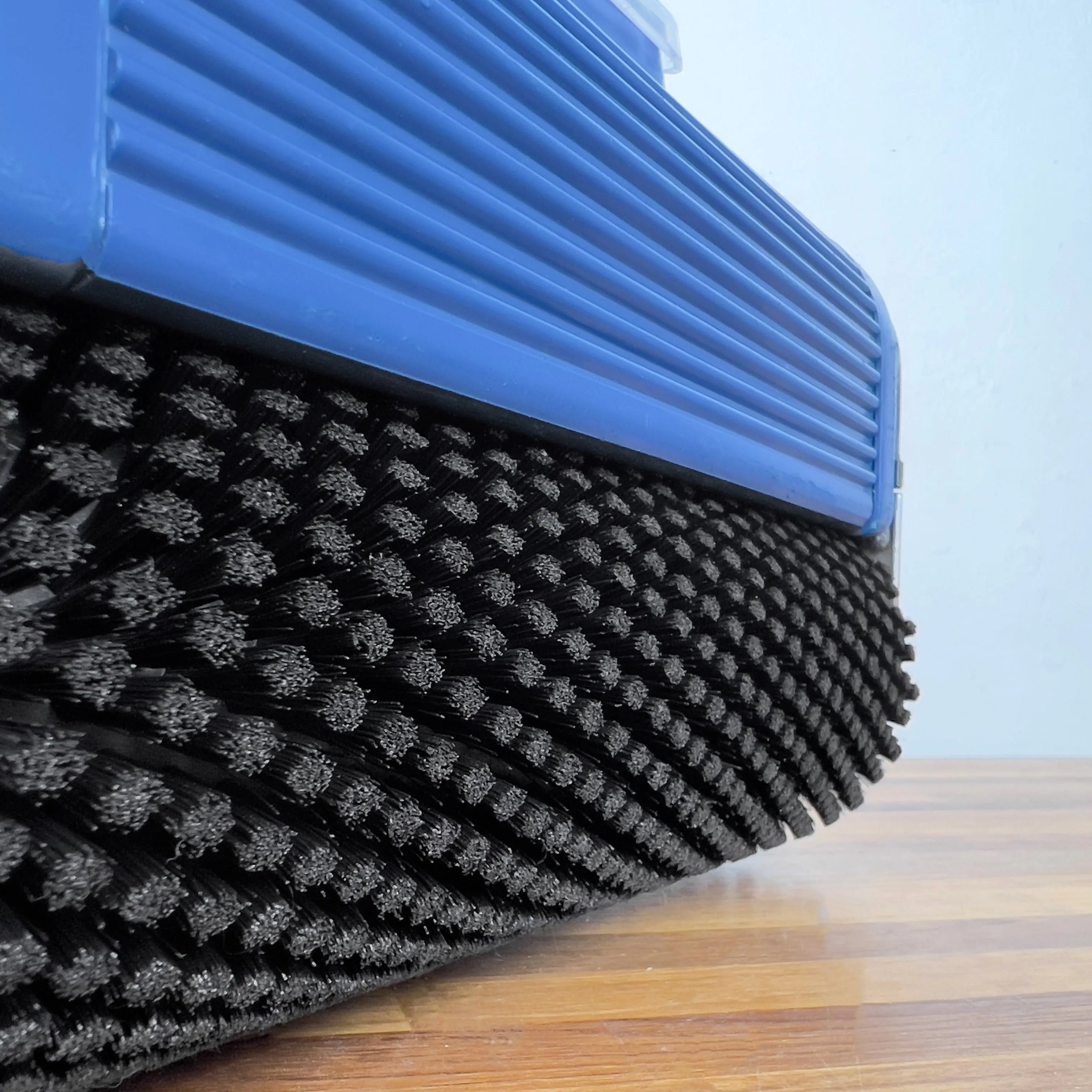 Lavapavimenti Duplex 340 - MetodoBlu