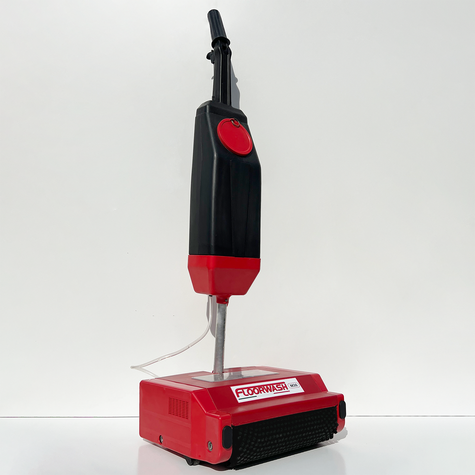 Floorwash M30 Floor Cleaner