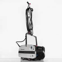 Mașină de spălat pardoseli Rotowash Professional R20