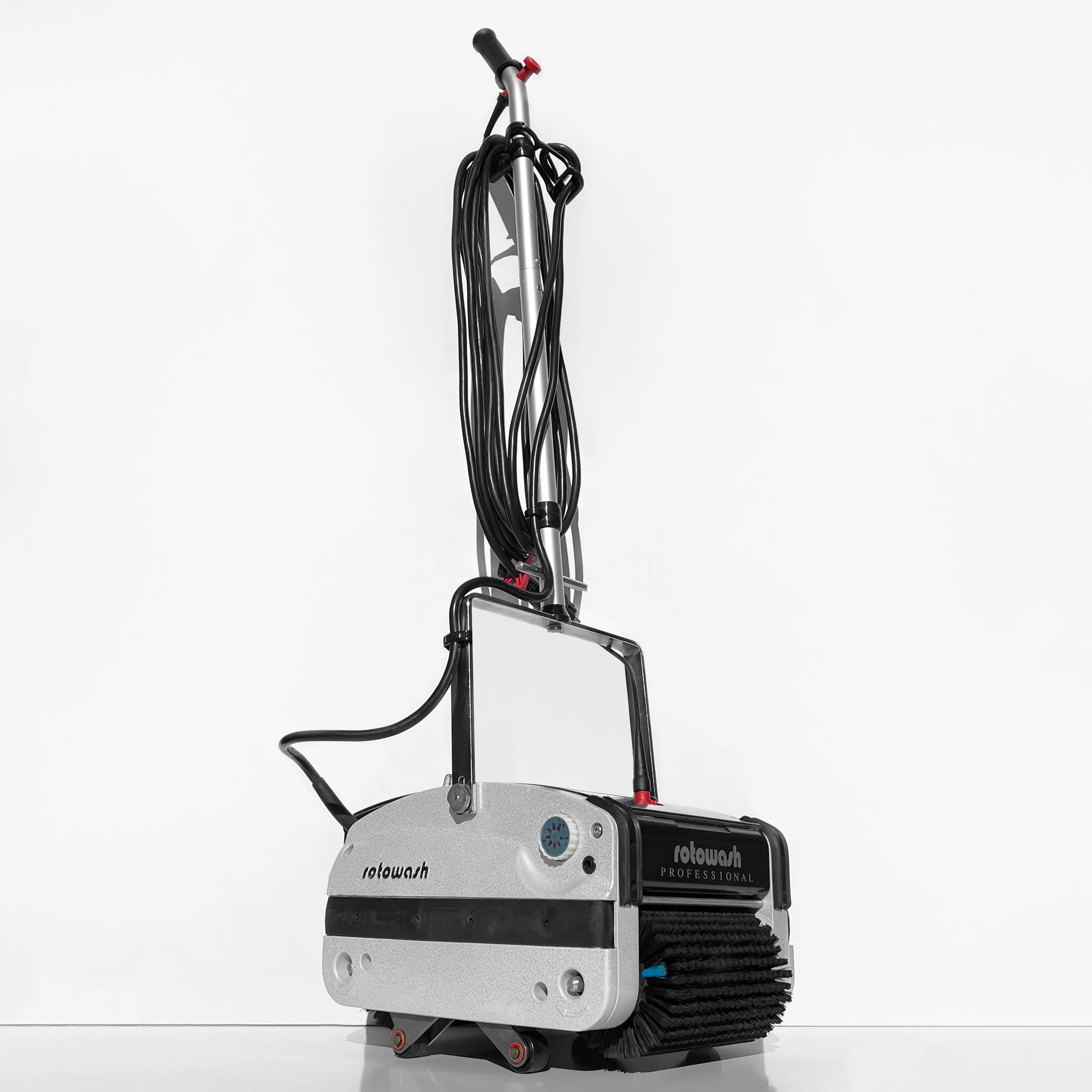 Lavapavimenti Rotowash Professional R20 - MetodoBlu