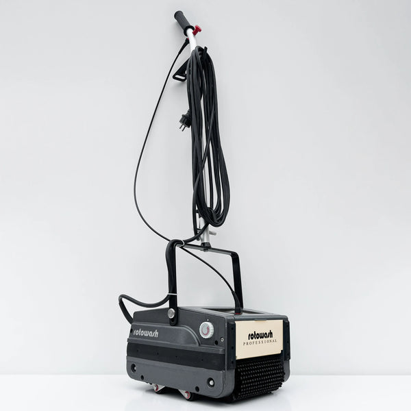 Lavapavimenti Rotowash Professional R2 - MetodoBlu