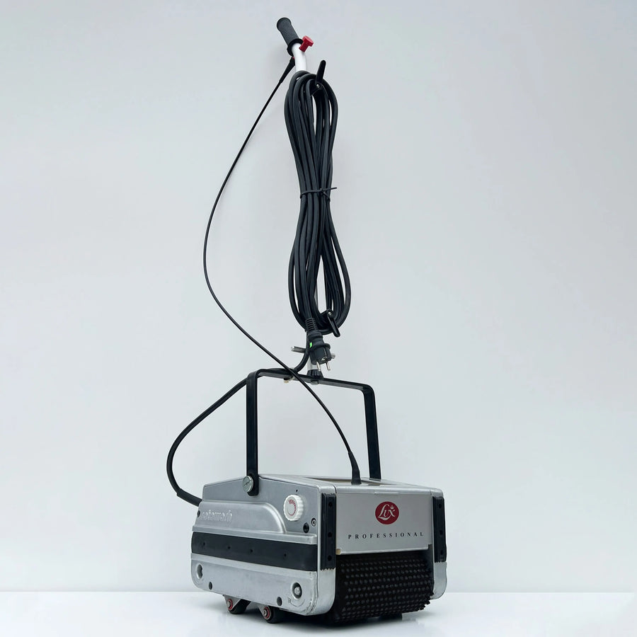 Lavapavimenti Rotowash Professional R2 - Edizione Speciale - MetodoBlu