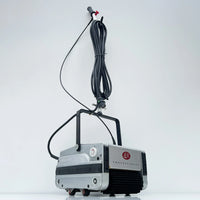 Lavapavimenti Rotowash Professional R2 - Edizione Speciale - MetodoBlu