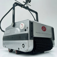 Lavapavimenti Rotowash Professional R2 - Edizione Speciale - MetodoBlu