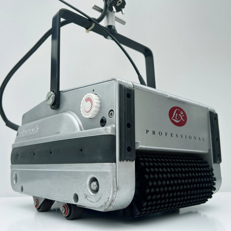 Lavapavimenti Rotowash Professional R2 - Edizione Speciale - MetodoBlu