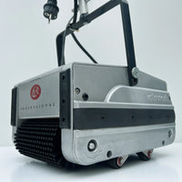 Lavapavimenti Rotowash Professional R2 - Edizione Speciale - MetodoBlu