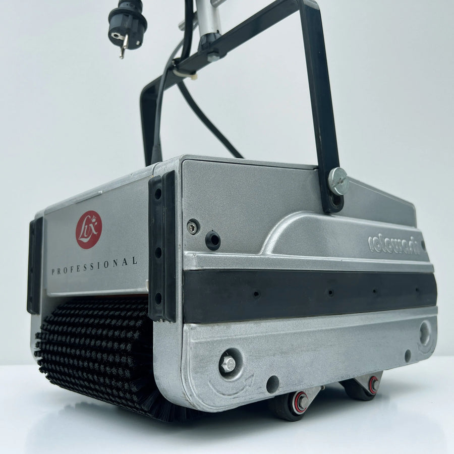 Lavapavimenti Rotowash Professional R2 - Edizione Speciale - MetodoBlu