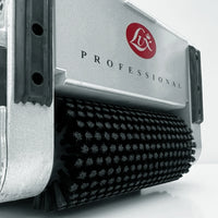 Lavapavimenti Rotowash Professional R2 - Edizione Speciale - MetodoBlu