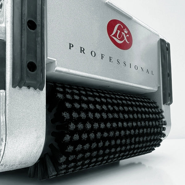 Lavapavimenti Rotowash Professional R2 - Edizione Speciale - MetodoBlu