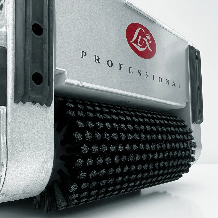 Lavapavimenti Rotowash Professional R2 - Edizione Speciale - MetodoBlu