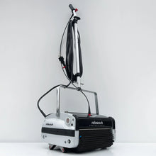 Mașină de spălat pardoseli Rotowash Professional R30