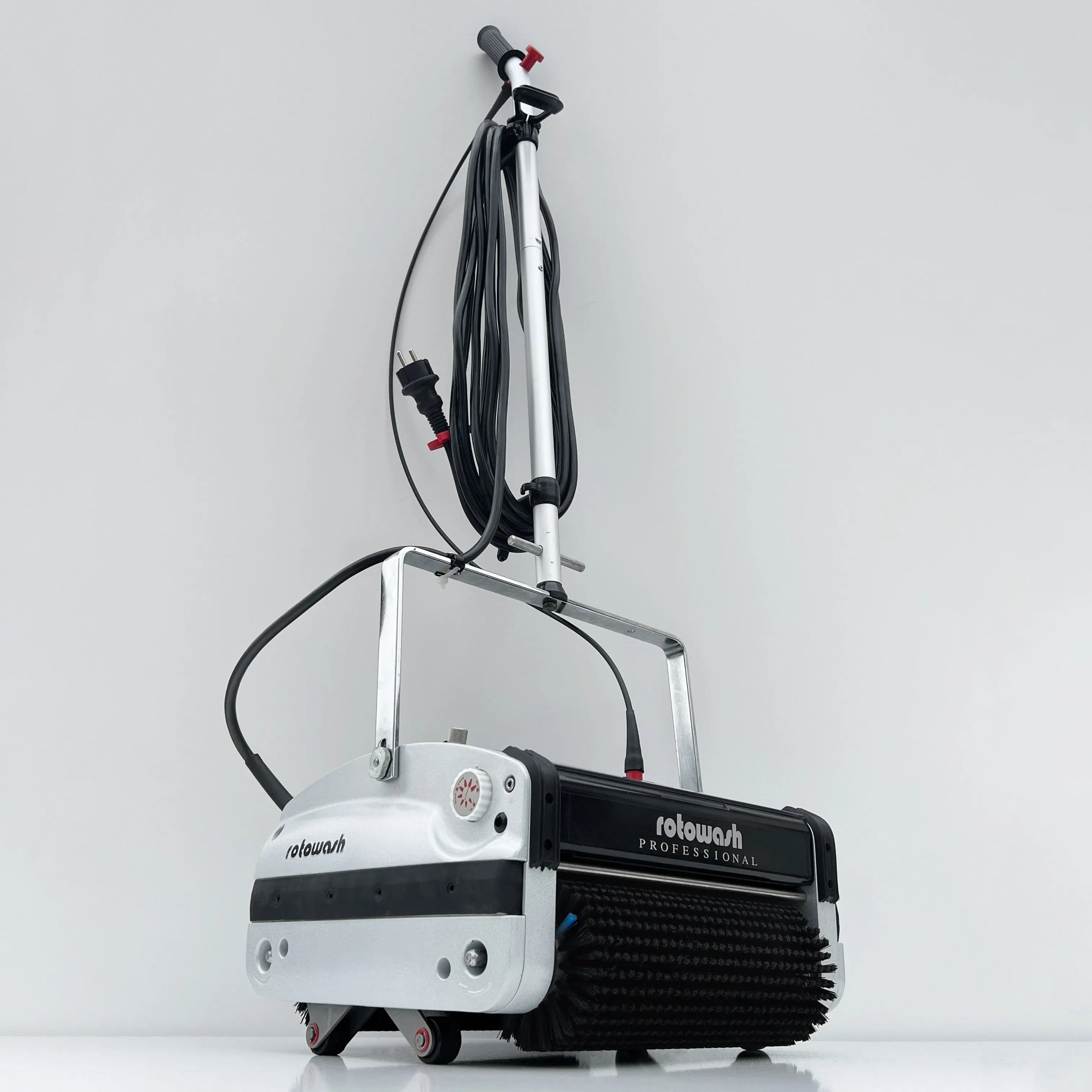 Lavapavimenti Rotowash Professional R30 - MetodoBlu
