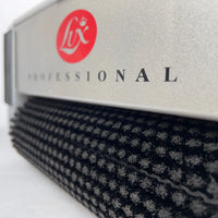 Lavapavimenti Rotowash Professional R3 - Edizione Speciale - MetodoBlu