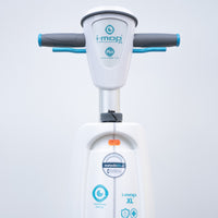 Lavasciuga pardoseli I-mop XL Plus