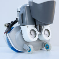 Lavasciuga pardoseli I-mop XL Plus