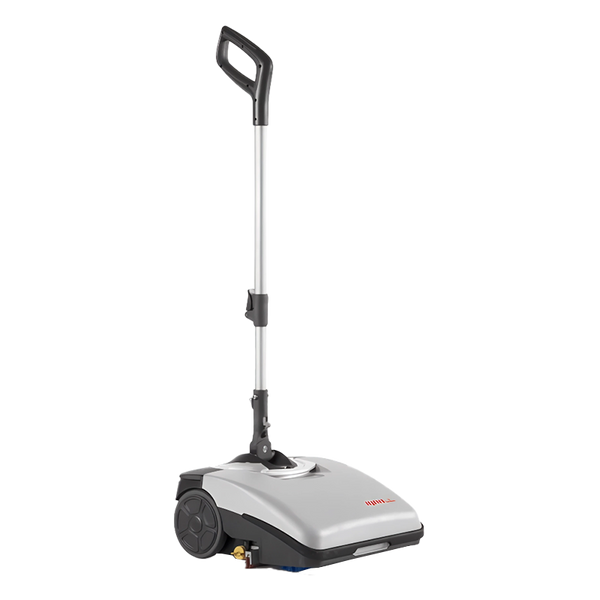 Mașină de spălat-uscat pardoseli Comac Igea