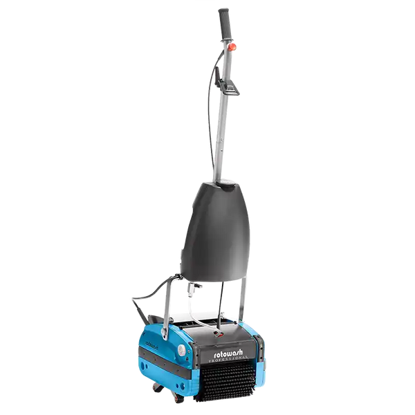 Mașină de spălat pardoseli Rotowash R20T