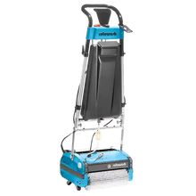 Mașină de spălat scări rulante Rotowash R30B ESC