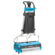 Mașină de spălat scări rulante Rotowash R50B ESC
