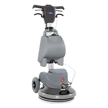 Monodisc Comac CM43 F ORBITAL SPRAY