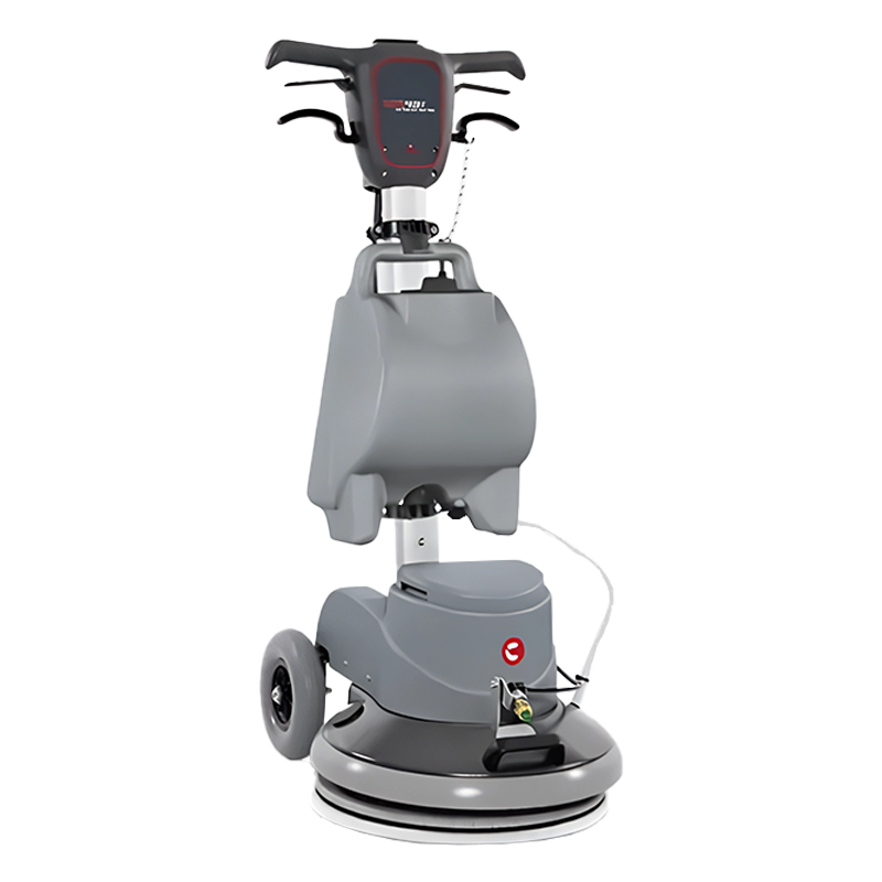 Monodisc Comac CM43 F ORBITAL SPRAY