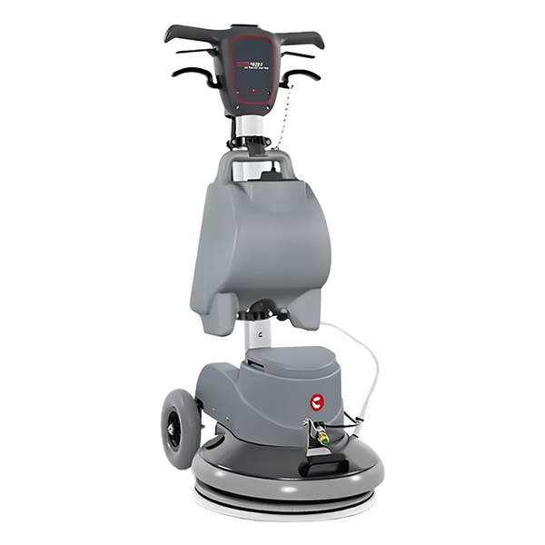 Monodisc Comac CM43 F ORBITAL SPRAY