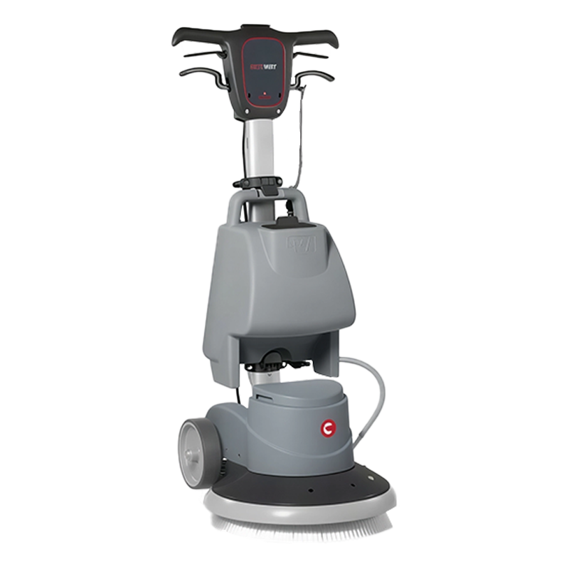 Monodisc Comac CM43 F DS