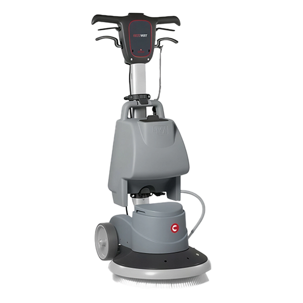 Monodisc Comac CM43 F DS