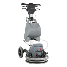 Monodisc Comac CM43 ORBITAL SPRAY