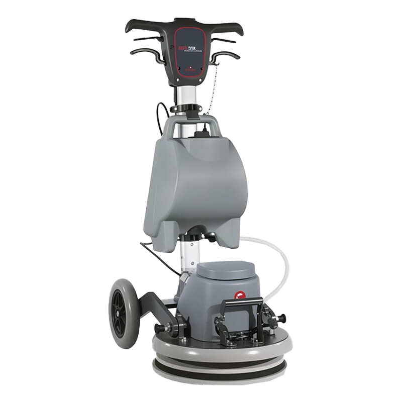 Monodisc Comac CM43 ORBITAL SPRAY
