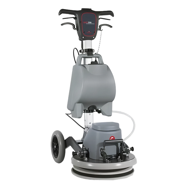 Monodisc Comac CM43 ORBITAL SPRAY