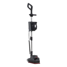 Monodisc Comac CM MINI ORBITAL B