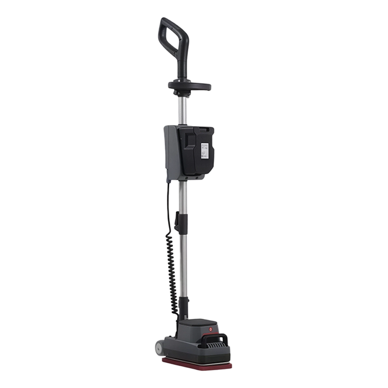 Monodisc Comac CM MINI ORBITAL B
