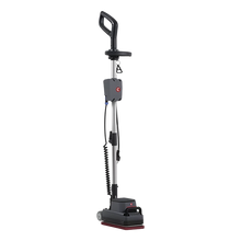 Monodisc Comac CM MINI ORBITAL E