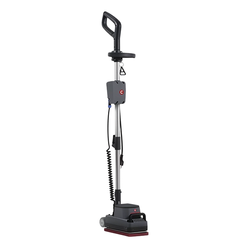 Monodisc Comac CM MINI ORBITAL E