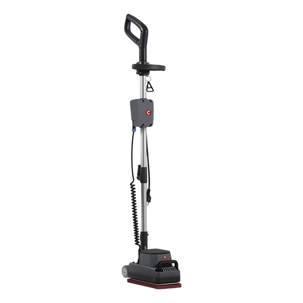 Monodisc Comac CM MINI ORBITAL E