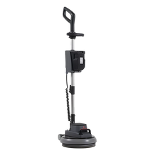 Monodisc Comac CM MINI ORBITAL R B