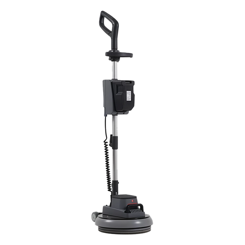 Monodisc Comac CM MINI ORBITAL R B