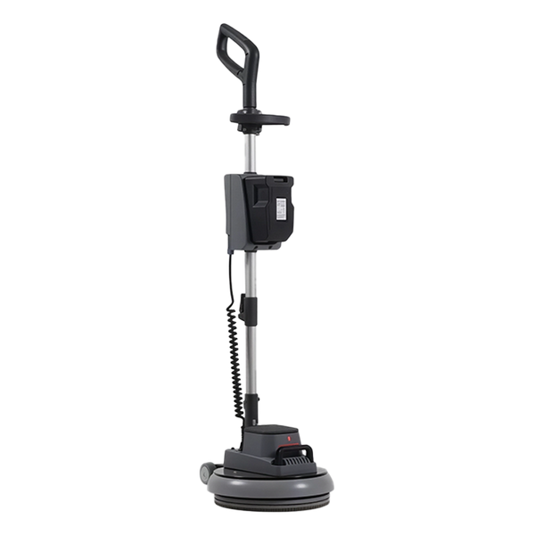 Monodisc Comac CM MINI ORBITAL R B
