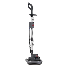 Monodisc Comac CM MINI ORBITAL R E