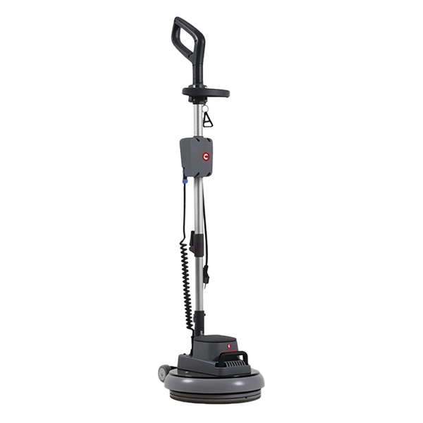 Monodisc Comac CM MINI ORBITAL R E