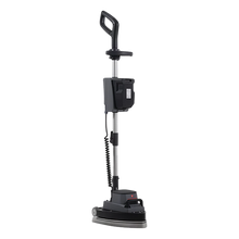 Monodisc Comac CM MINI ORBITAL TR B