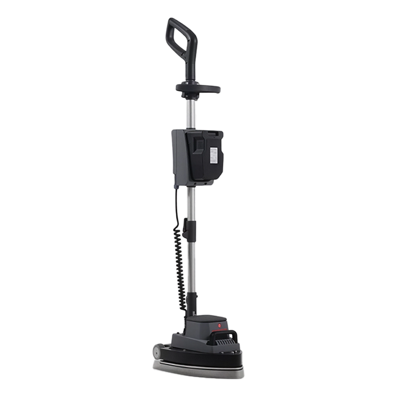 Monodisc Comac CM MINI ORBITAL TR B