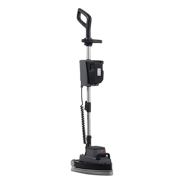 Monodisc Comac CM MINI ORBITAL TR B