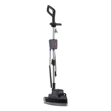 Monodisc Comac CM MINI ORBITAL TR E