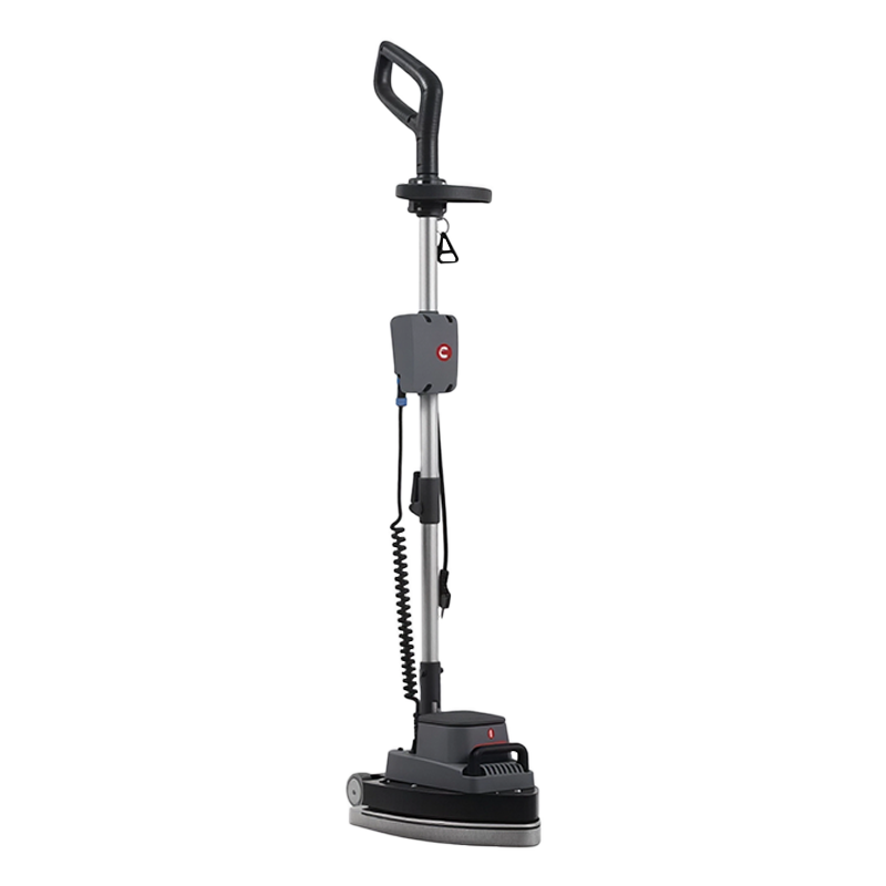 Monodisc Comac CM MINI ORBITAL TR E