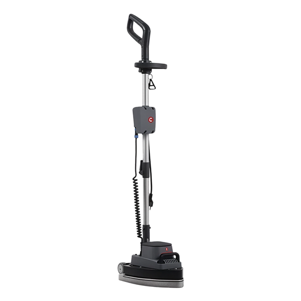 Monodisc Comac CM MINI ORBITAL TR E
