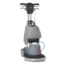 Monodisc Comac CM43 F