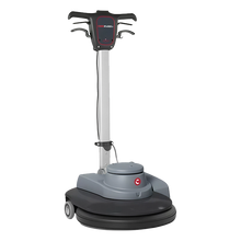 Monodisc Comac CM1500 V